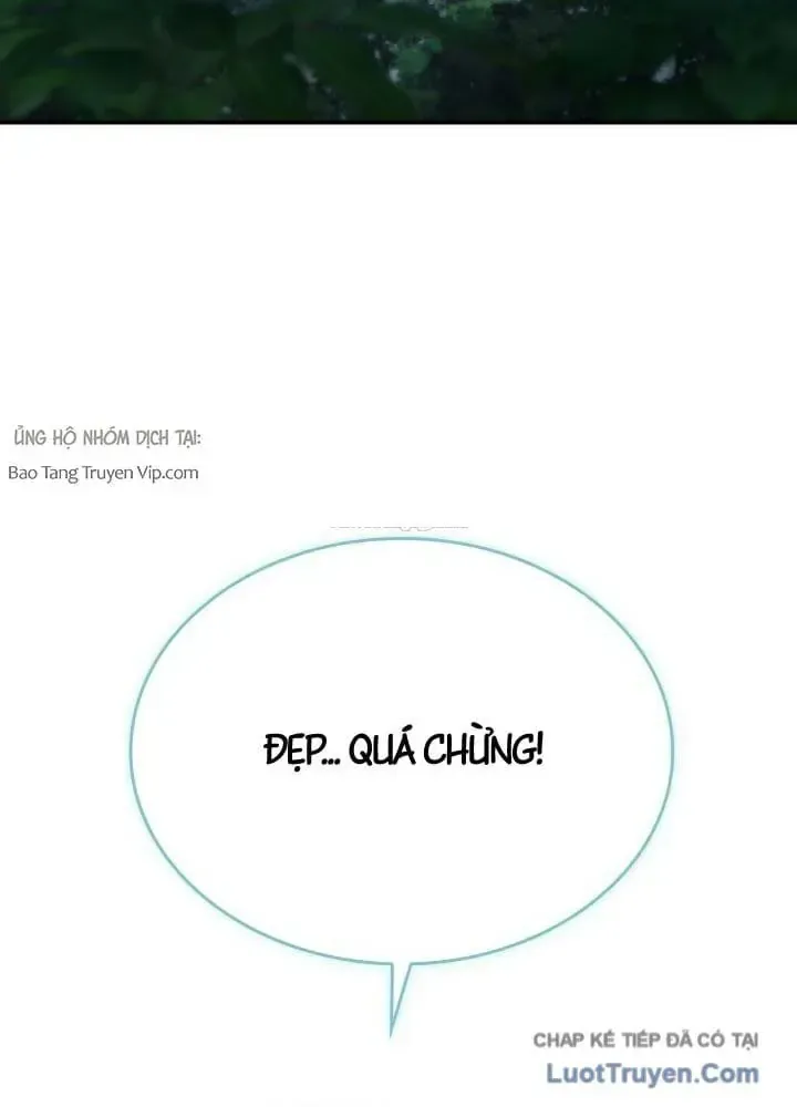 Bắt Cóc Long Nữ chương 24 - trang 64