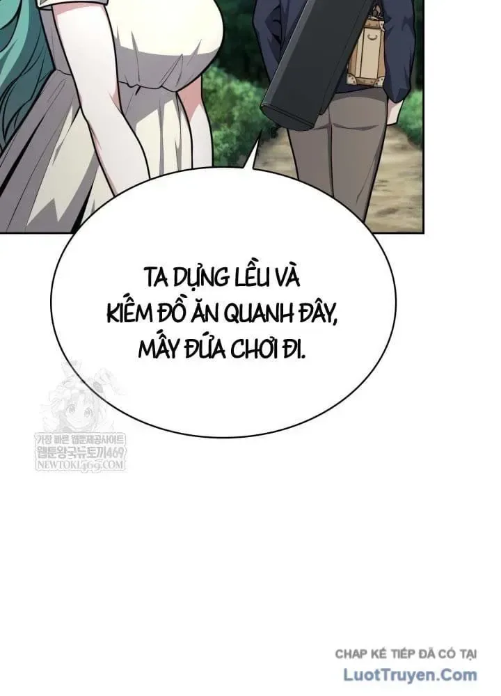 Bắt Cóc Long Nữ chương 24 - trang 71