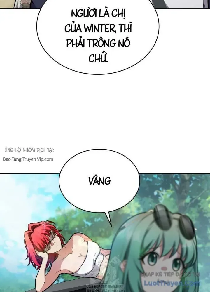 Bắt Cóc Long Nữ chương 24 - trang 73