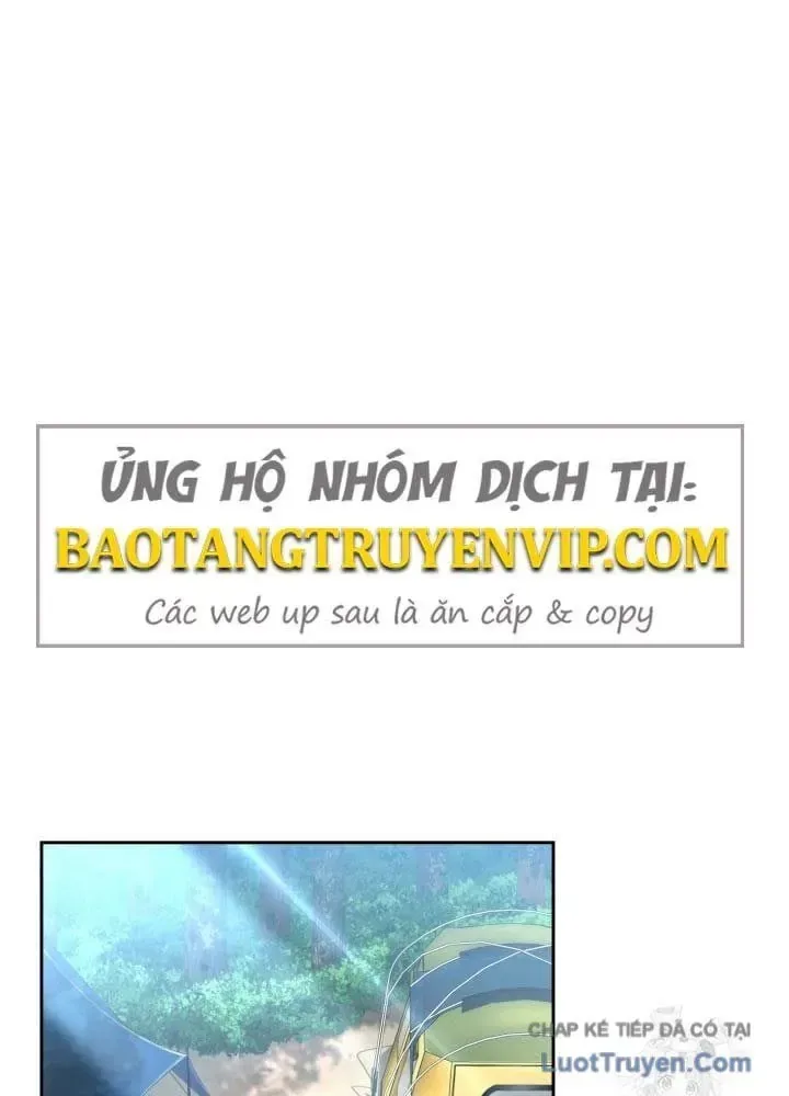 Bắt Cóc Long Nữ chương 24 - trang 76