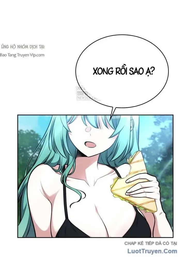 Bắt Cóc Long Nữ chương 24 - trang 85