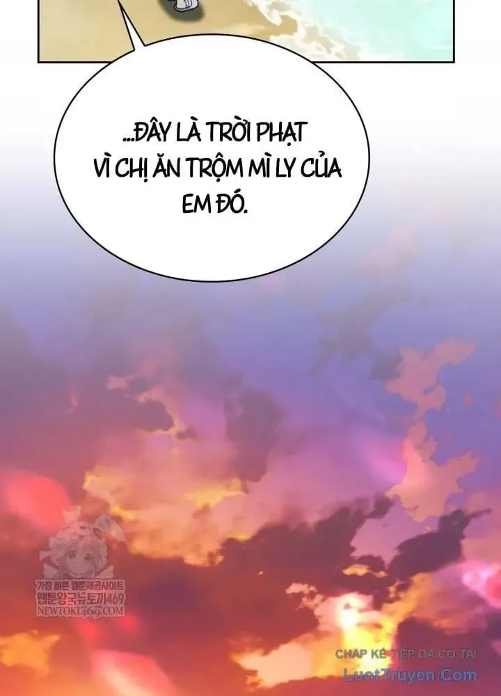 Bắt Cóc Long Nữ chương 24 - trang 98