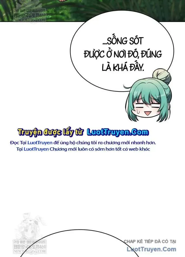 Bắt Cóc Long Nữ chương 24 - trang 106
