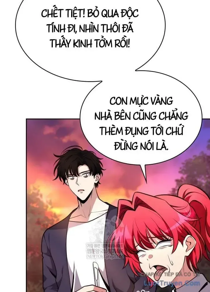 Bắt Cóc Long Nữ chương 24 - trang 107