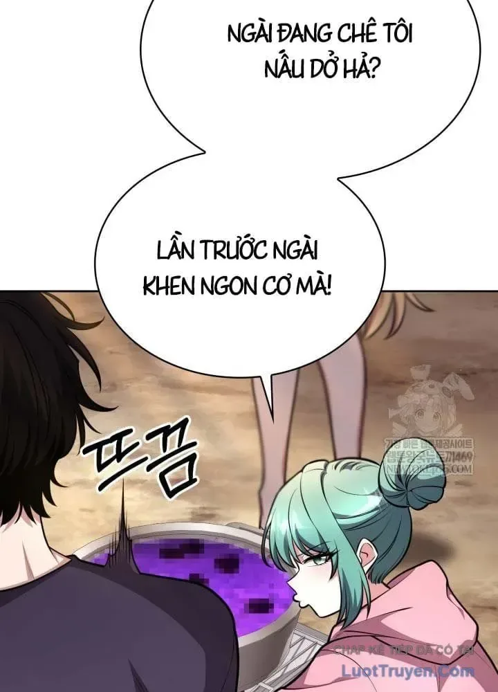 Bắt Cóc Long Nữ chương 24 - trang 109