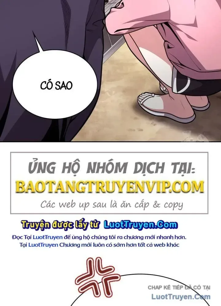 Bắt Cóc Long Nữ chương 24 - trang 110
