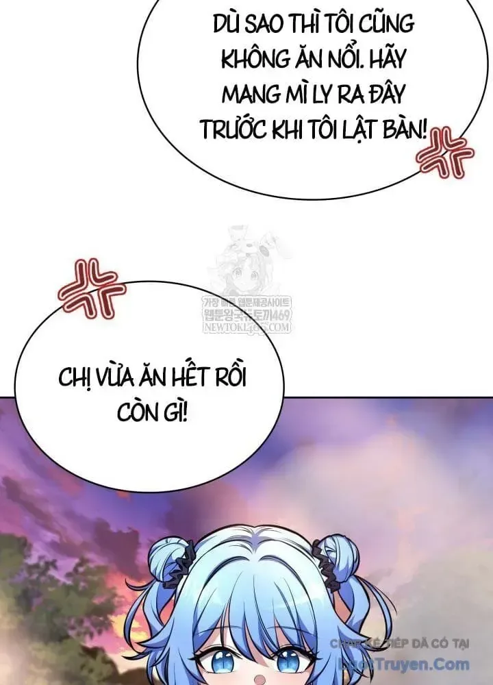 Bắt Cóc Long Nữ chương 24 - trang 111