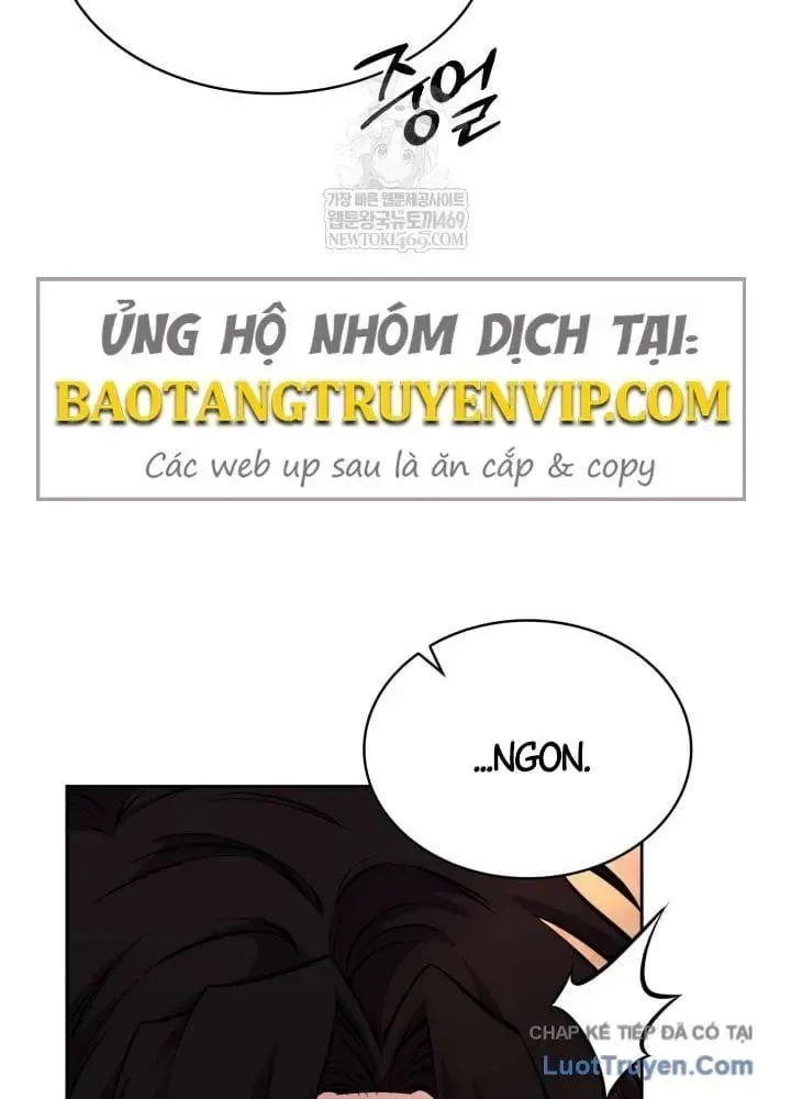 Bắt Cóc Long Nữ chương 24 - trang 117