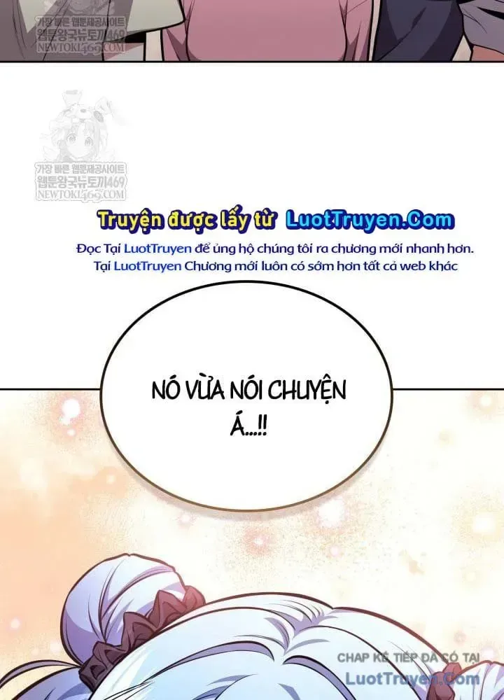 Bắt Cóc Long Nữ chương 24 - trang 122