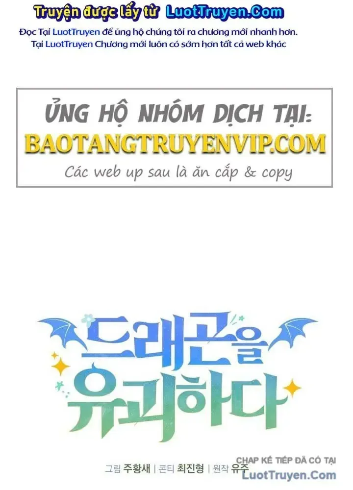 Bắt Cóc Long Nữ chương 24 - trang 124