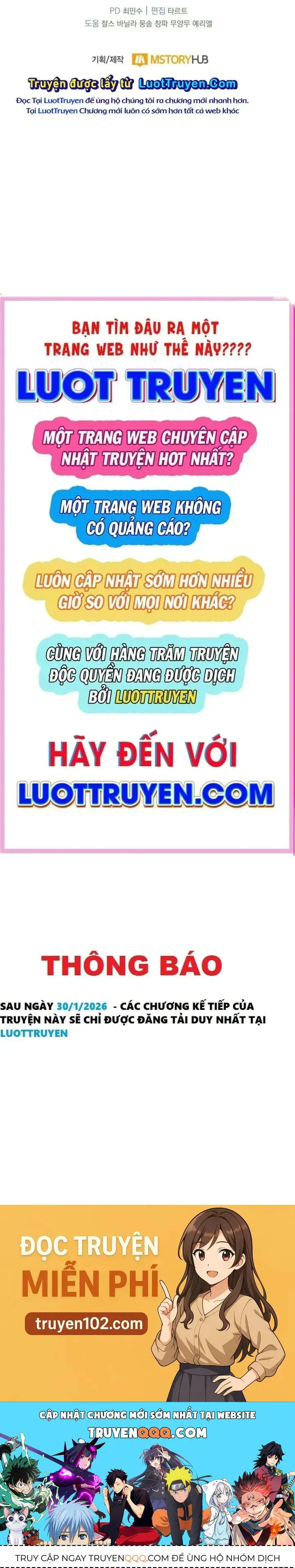 Bắt Cóc Long Nữ chương 24 - trang 125