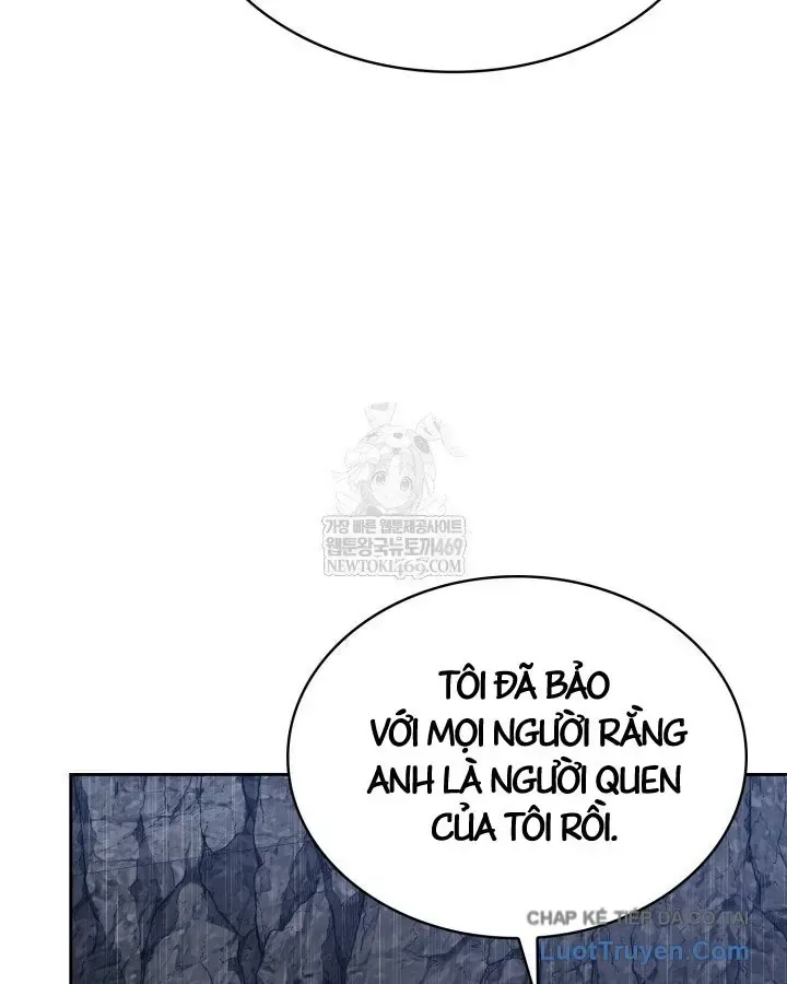 Bắt Cóc Long Nữ chương 30 - trang 5