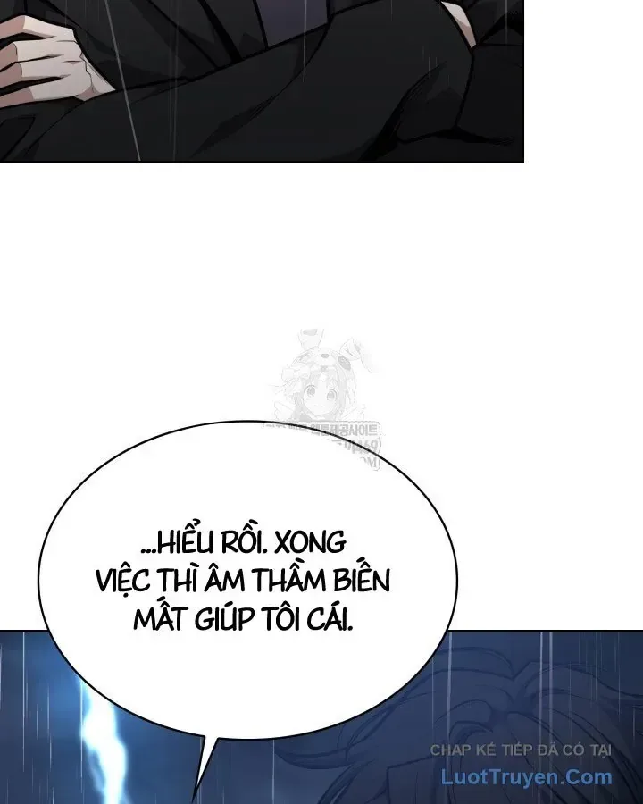 Bắt Cóc Long Nữ chương 30 - trang 9