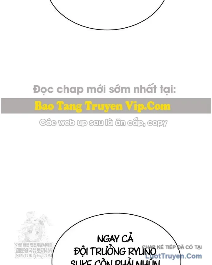 Bắt Cóc Long Nữ chương 30 - trang 11
