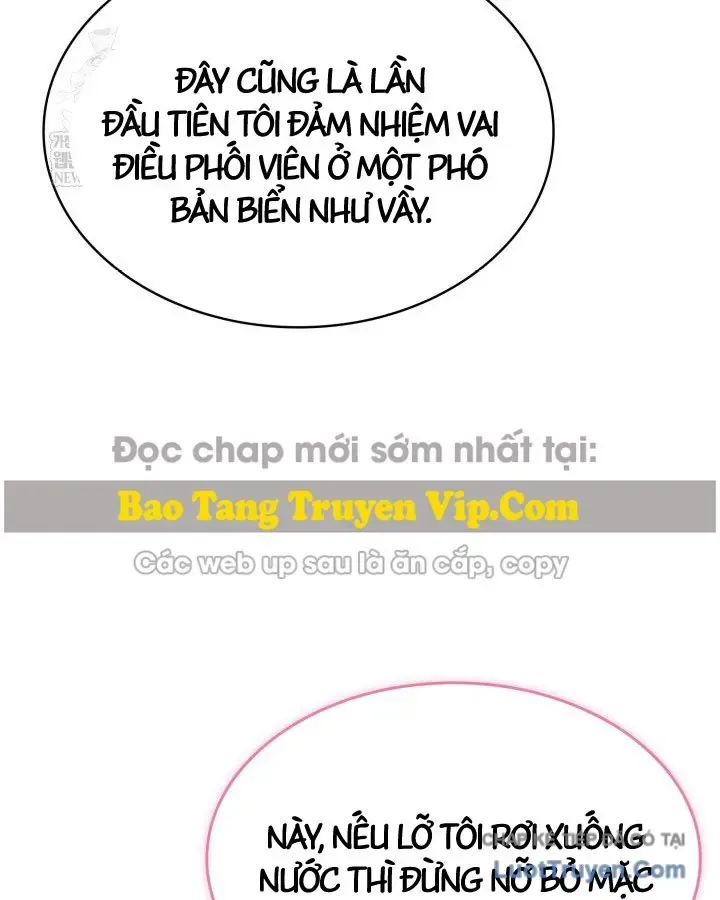 Bắt Cóc Long Nữ chương 30 - trang 16