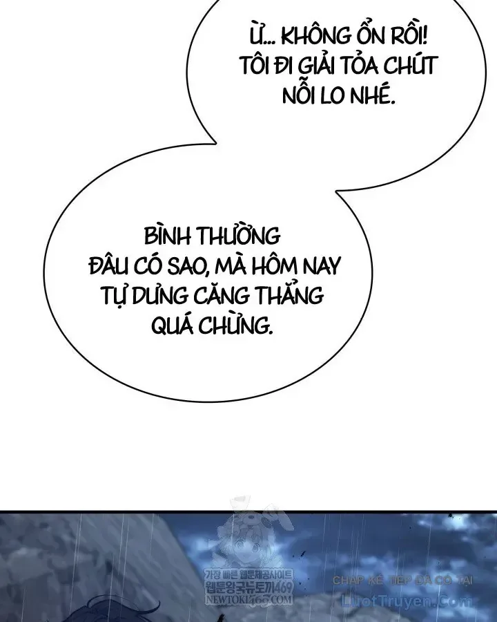 Bắt Cóc Long Nữ chương 30 - trang 19