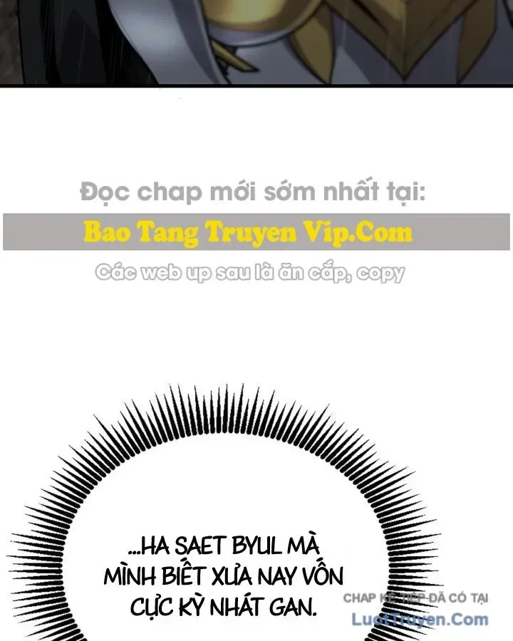 Bắt Cóc Long Nữ chương 30 - trang 21