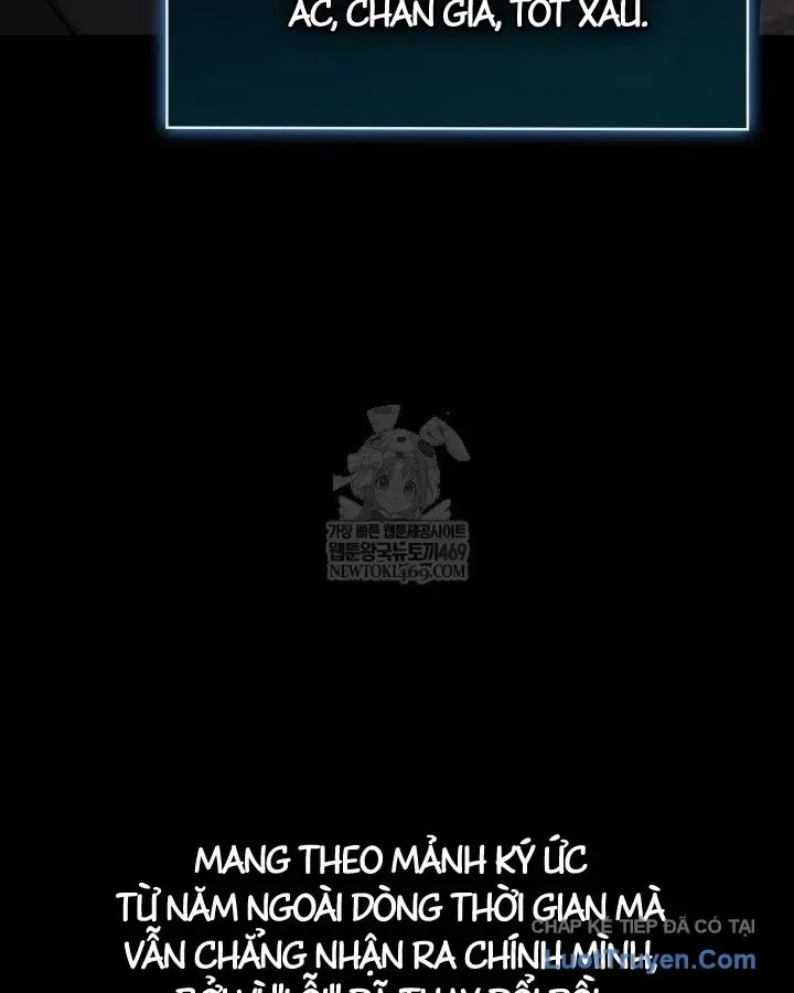 Bắt Cóc Long Nữ chương 30 - trang 28