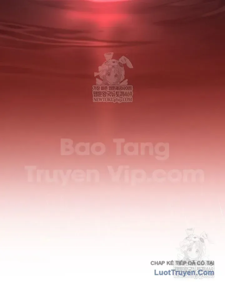 Bắt Cóc Long Nữ chương 30 - trang 57