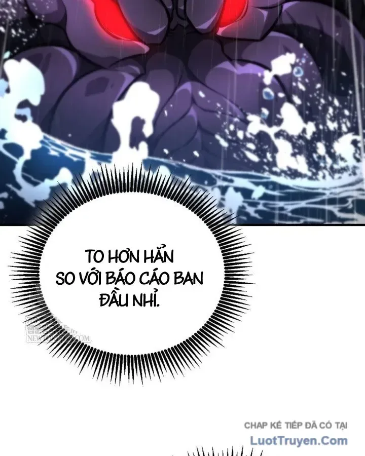 Bắt Cóc Long Nữ chương 30 - trang 61