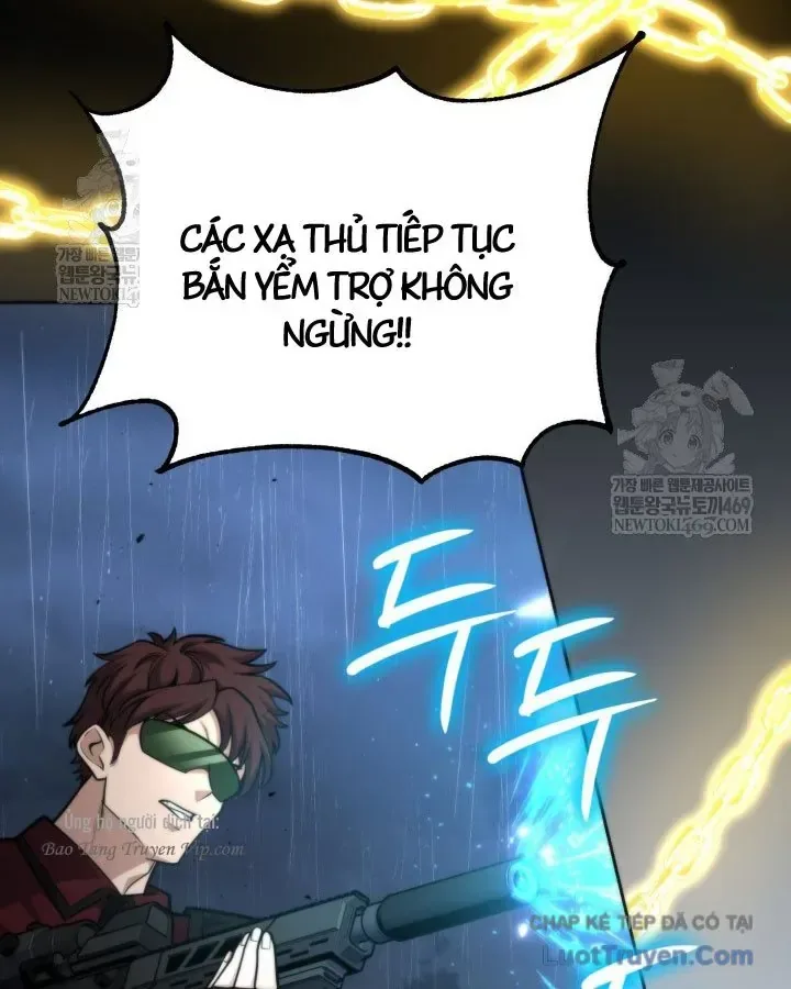Bắt Cóc Long Nữ chương 30 - trang 104