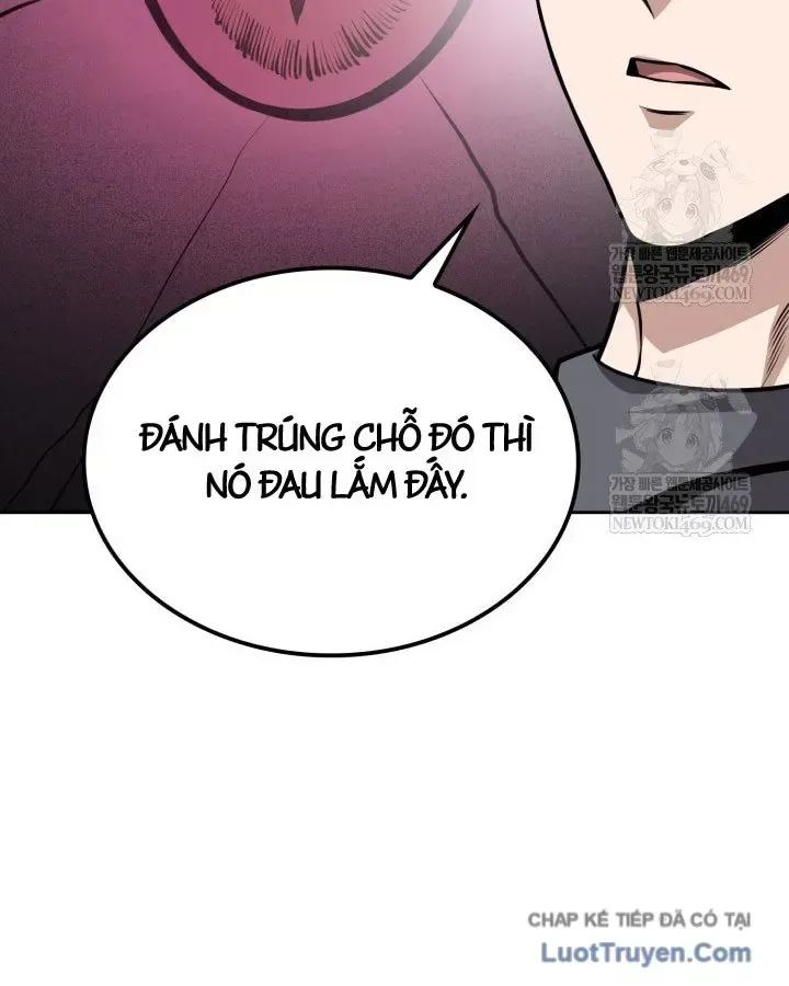Bắt Cóc Long Nữ chương 30 - trang 115