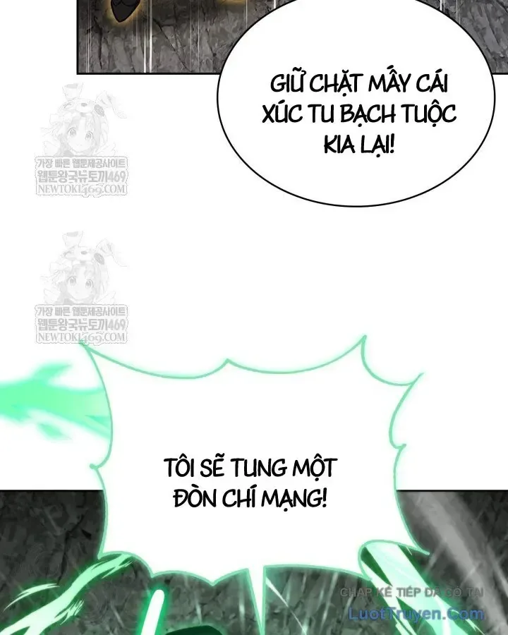 Bắt Cóc Long Nữ chương 30 - trang 124