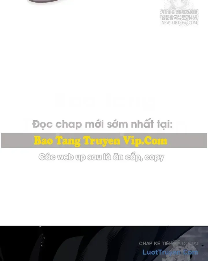 Bắt Cóc Long Nữ chương 30 - trang 171