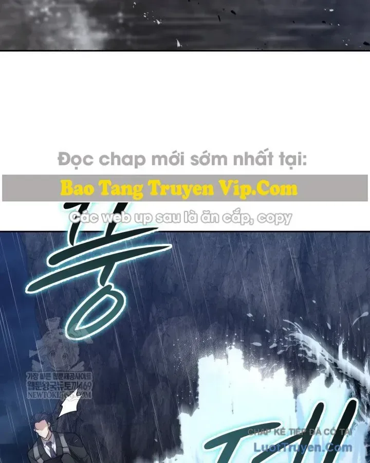 Bắt Cóc Long Nữ chương 30 - trang 174