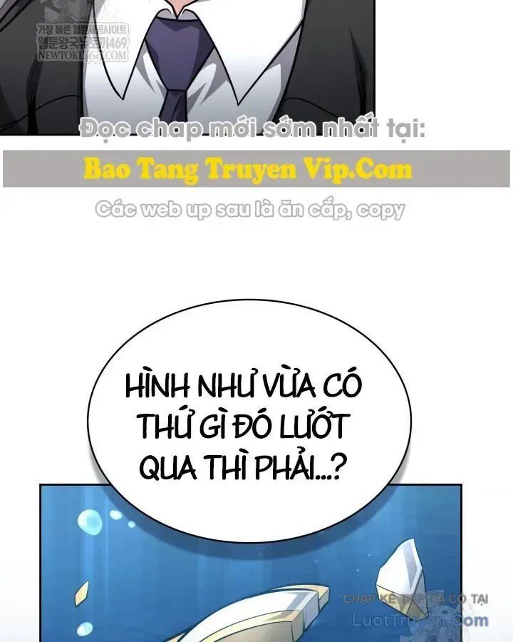 Bắt Cóc Long Nữ chương 30 - trang 177