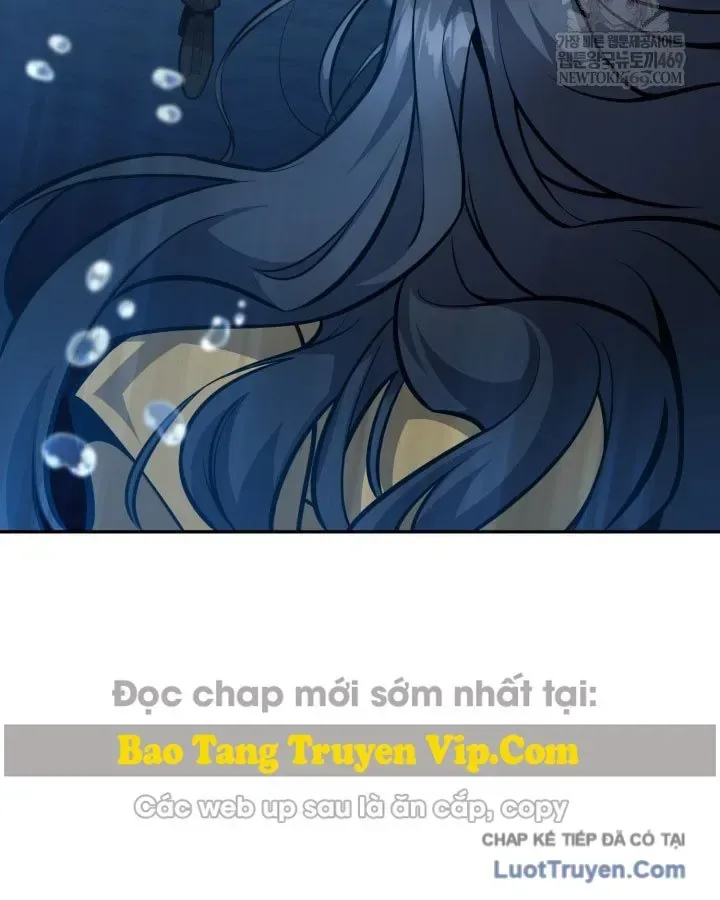 Bắt Cóc Long Nữ chương 30 - trang 183
