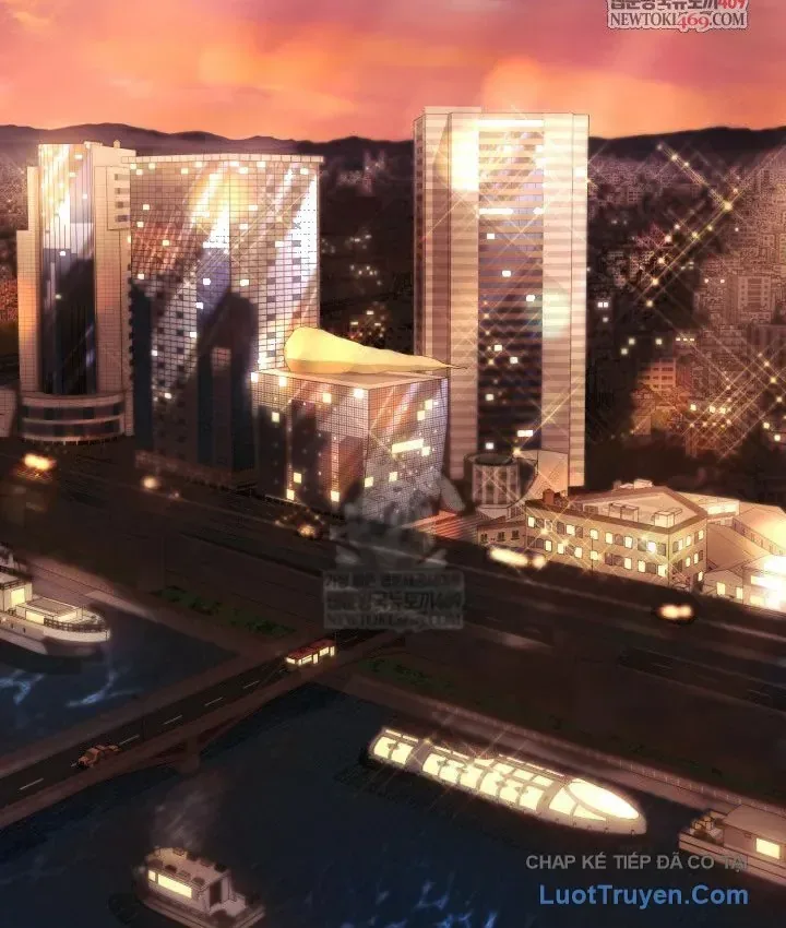 Bắt Cóc Long Nữ chương 38 - trang 2