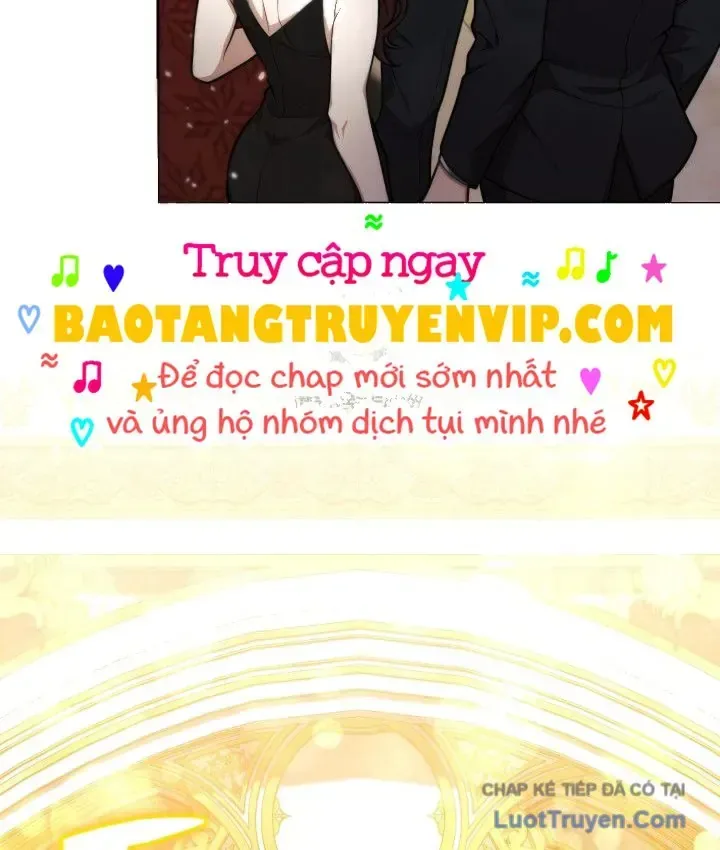 Bắt Cóc Long Nữ chương 38 - trang 10