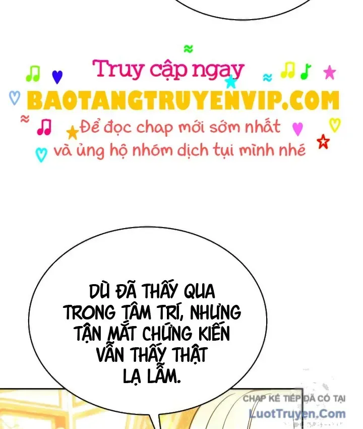 Bắt Cóc Long Nữ chương 38 - trang 15