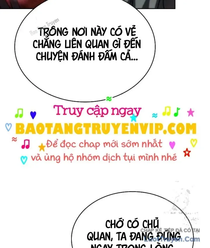 Bắt Cóc Long Nữ chương 38 - trang 17