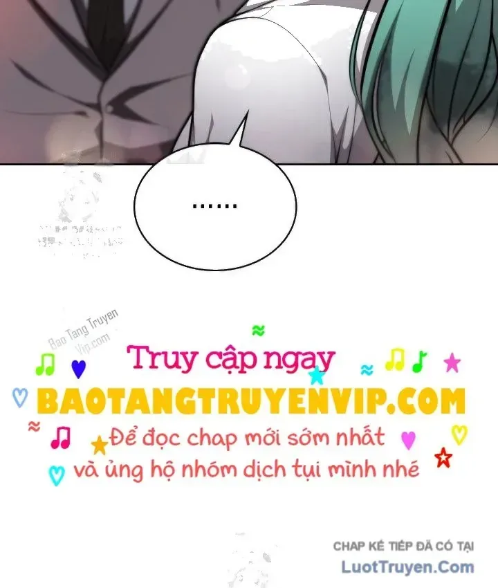 Bắt Cóc Long Nữ chương 38 - trang 27