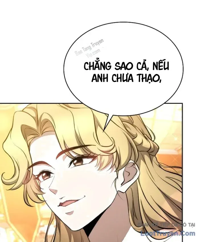 Bắt Cóc Long Nữ chương 38 - trang 30