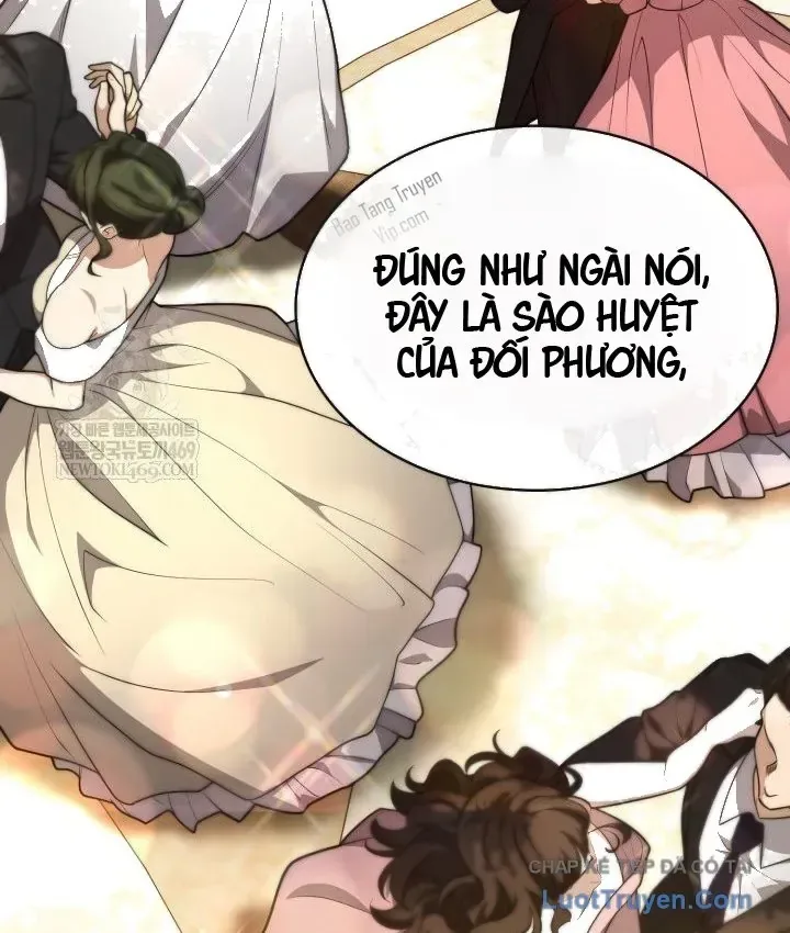 Bắt Cóc Long Nữ chương 38 - trang 45