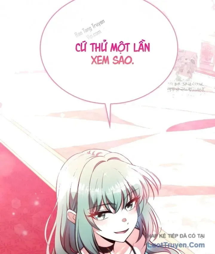 Bắt Cóc Long Nữ chương 38 - trang 47