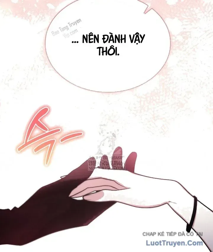 Bắt Cóc Long Nữ chương 38 - trang 52