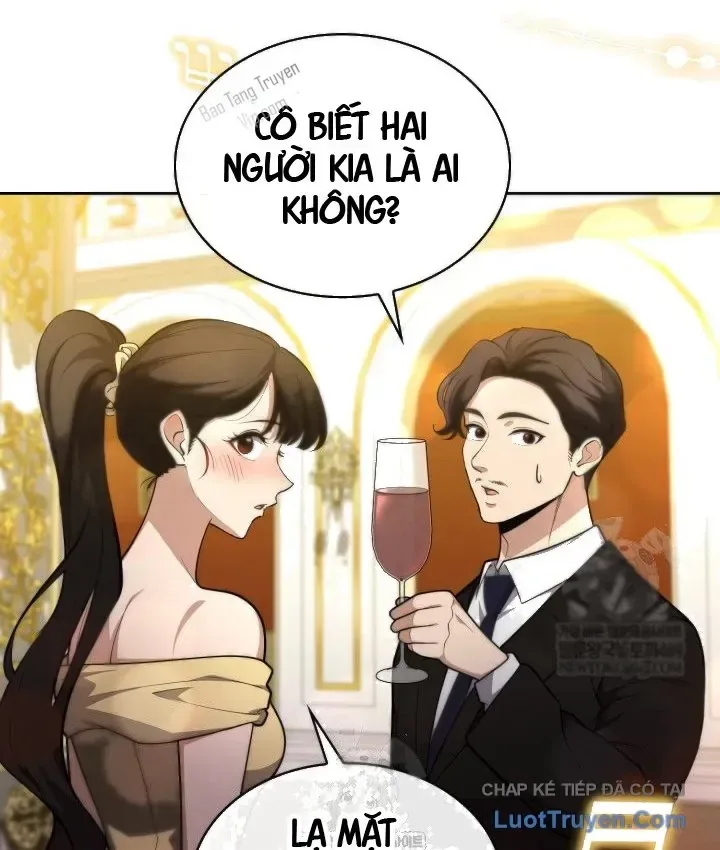 Bắt Cóc Long Nữ chương 38 - trang 54
