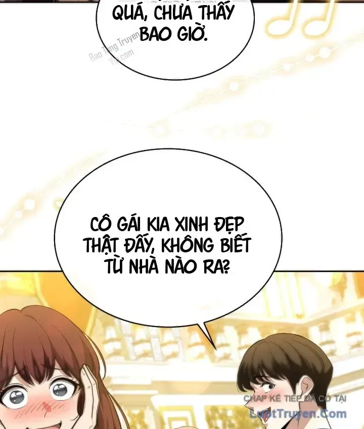 Bắt Cóc Long Nữ chương 38 - trang 55