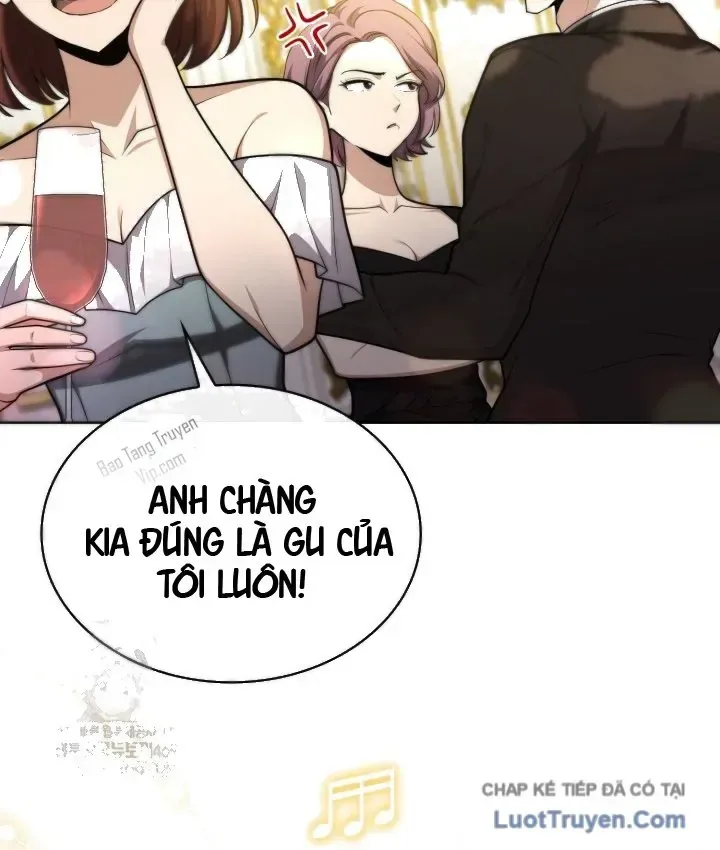 Bắt Cóc Long Nữ chương 38 - trang 56