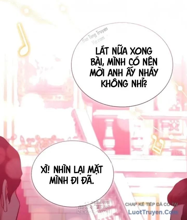 Bắt Cóc Long Nữ chương 38 - trang 57