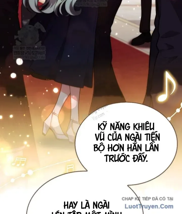 Bắt Cóc Long Nữ chương 38 - trang 59