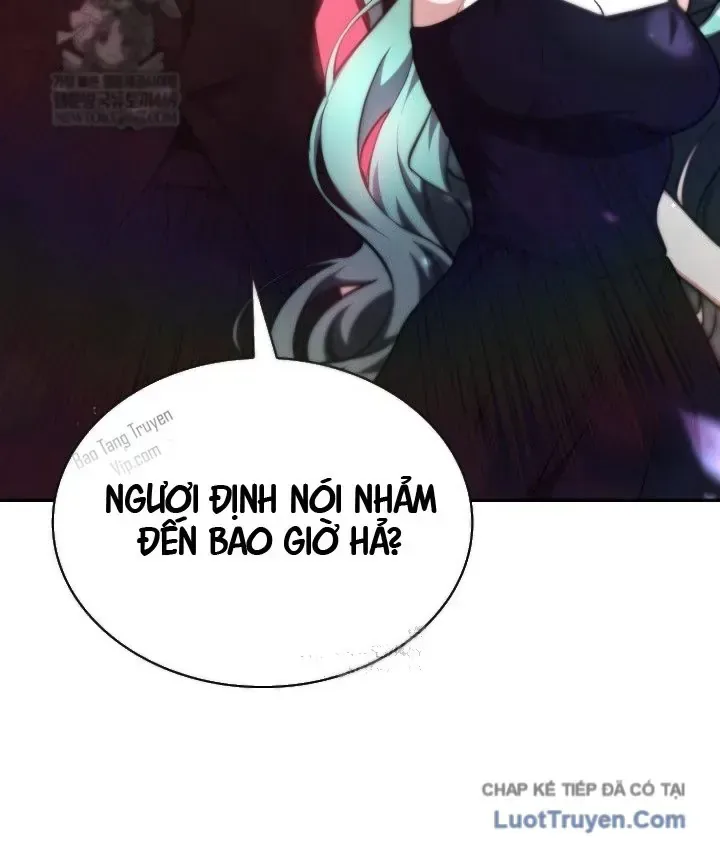 Bắt Cóc Long Nữ chương 38 - trang 61