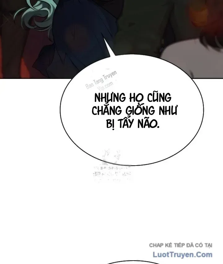 Bắt Cóc Long Nữ chương 38 - trang 66