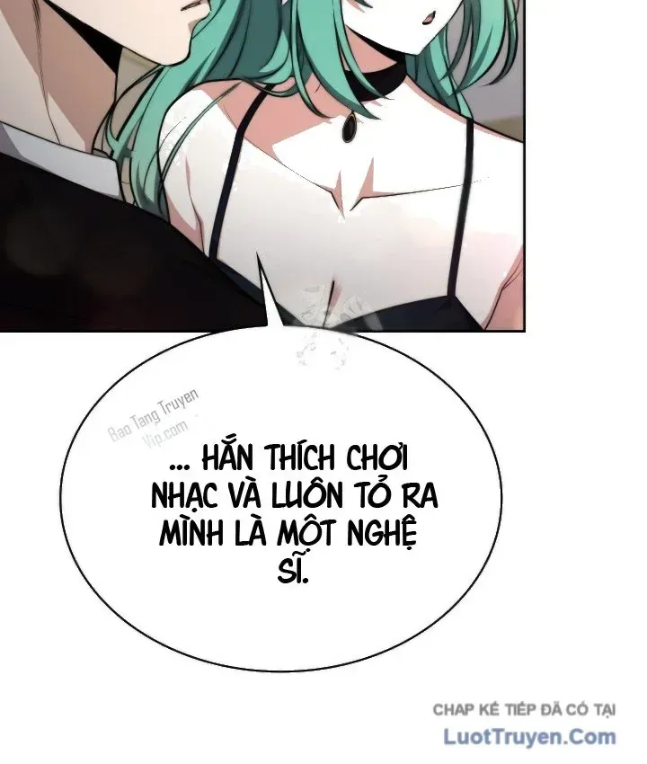Bắt Cóc Long Nữ chương 38 - trang 68