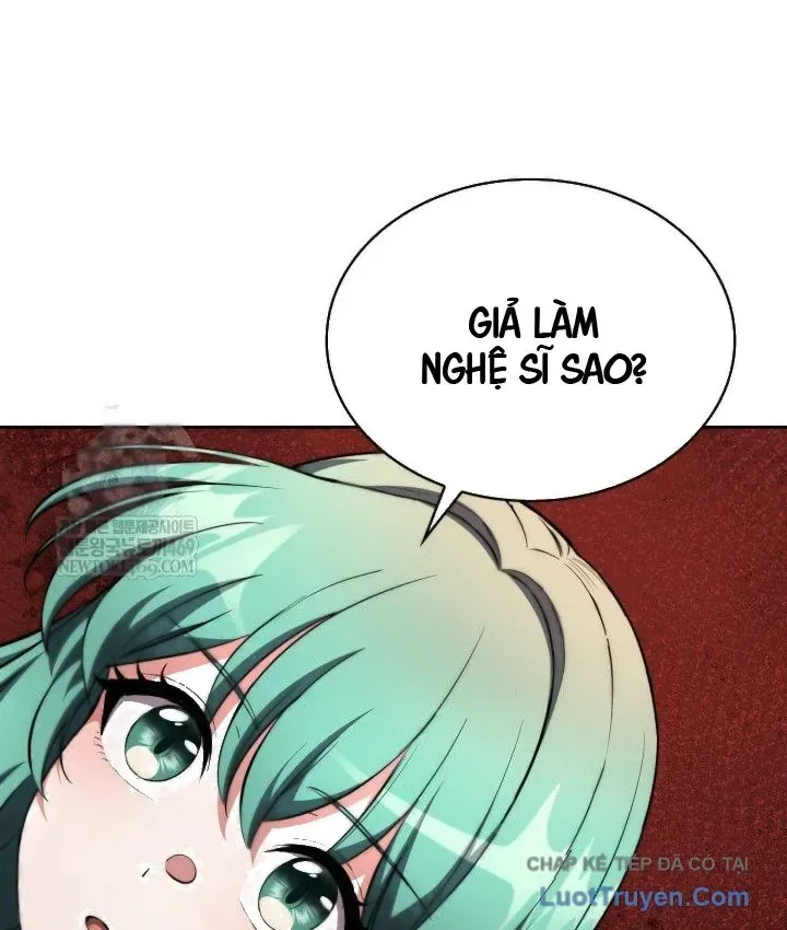 Bắt Cóc Long Nữ chương 38 - trang 69