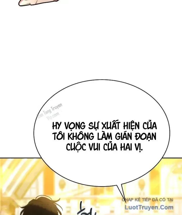 Bắt Cóc Long Nữ chương 38 - trang 75